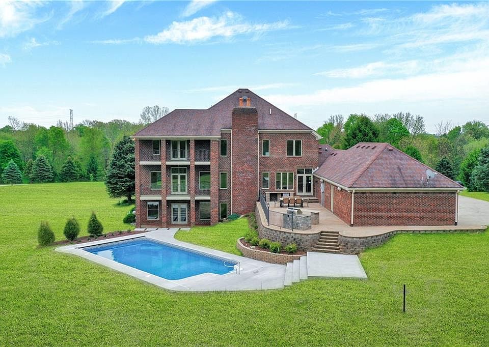 6630 Travis Rd, Greenwood, IN 46143 Zillow