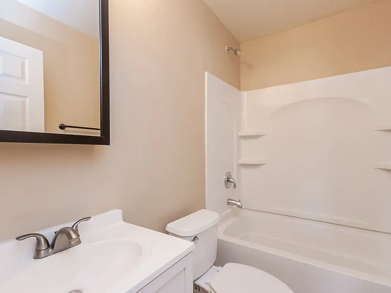 3130 E Cowboy Cove Trl — Photo 17