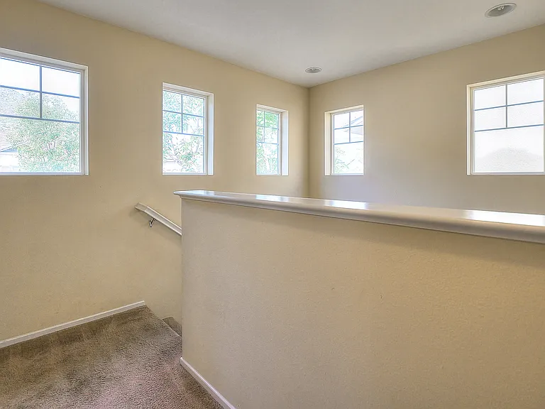 34212 Woodmont #1 — Photo 35