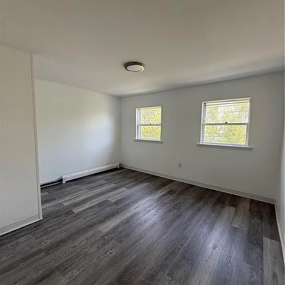 243 Stanton St — Photo 9