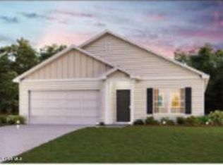 79 Vintage Way, Tabor City, NC 28463