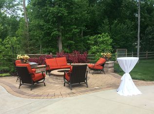7930 Enchanted Cir, Monclova, OH