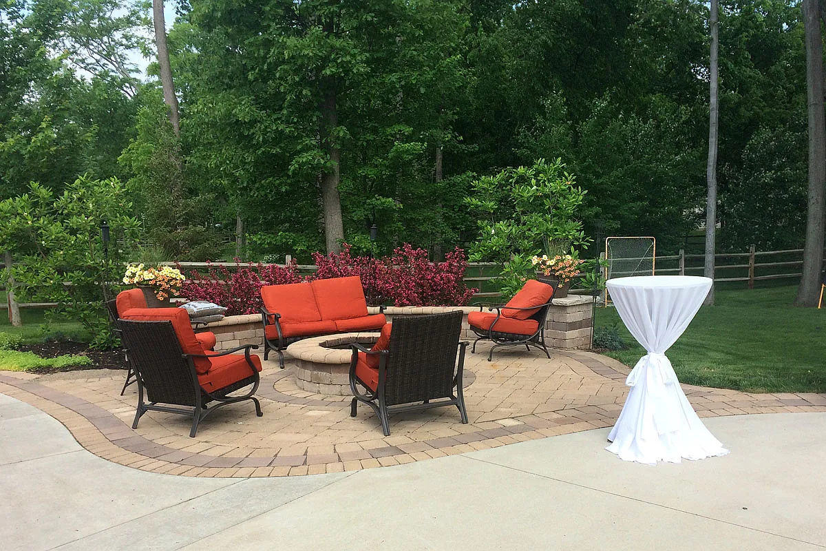 7930 Enchanted Cir photo 1