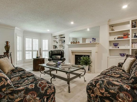 3rd image of 4125 Normandy Ave