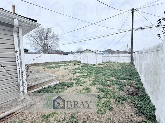 3rd image of 1482 E Sevier Ave