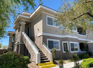 9330 W Maule Ave UNIT 141, Las Vegas, NV 89148
