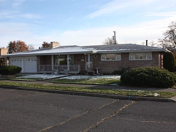 2nd image of 540 E Rockwell Ave