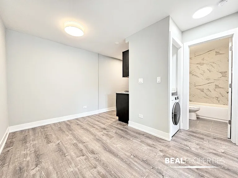 445 W Barry — Photo 60