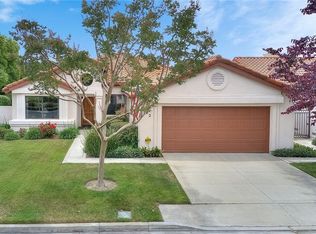 922 El Mirador St, Upland, CA 91784