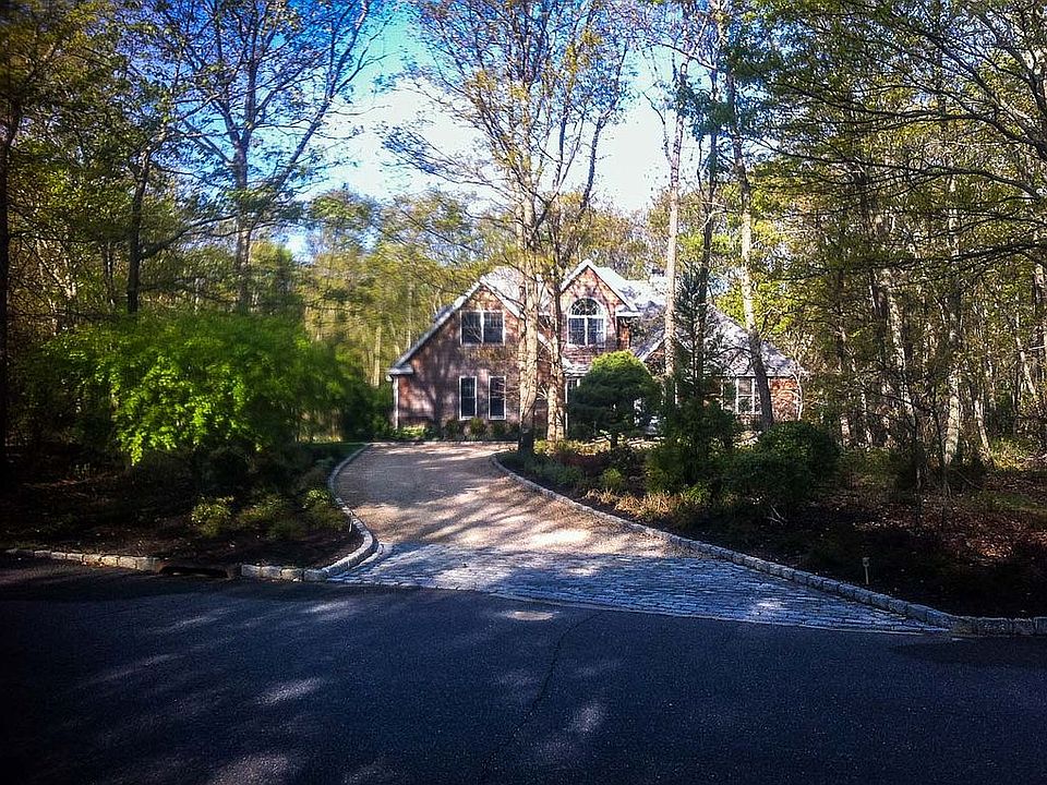 1st image of 12 Northview Dr