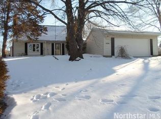 2684 Elm St N, Maplewood, MN 55109