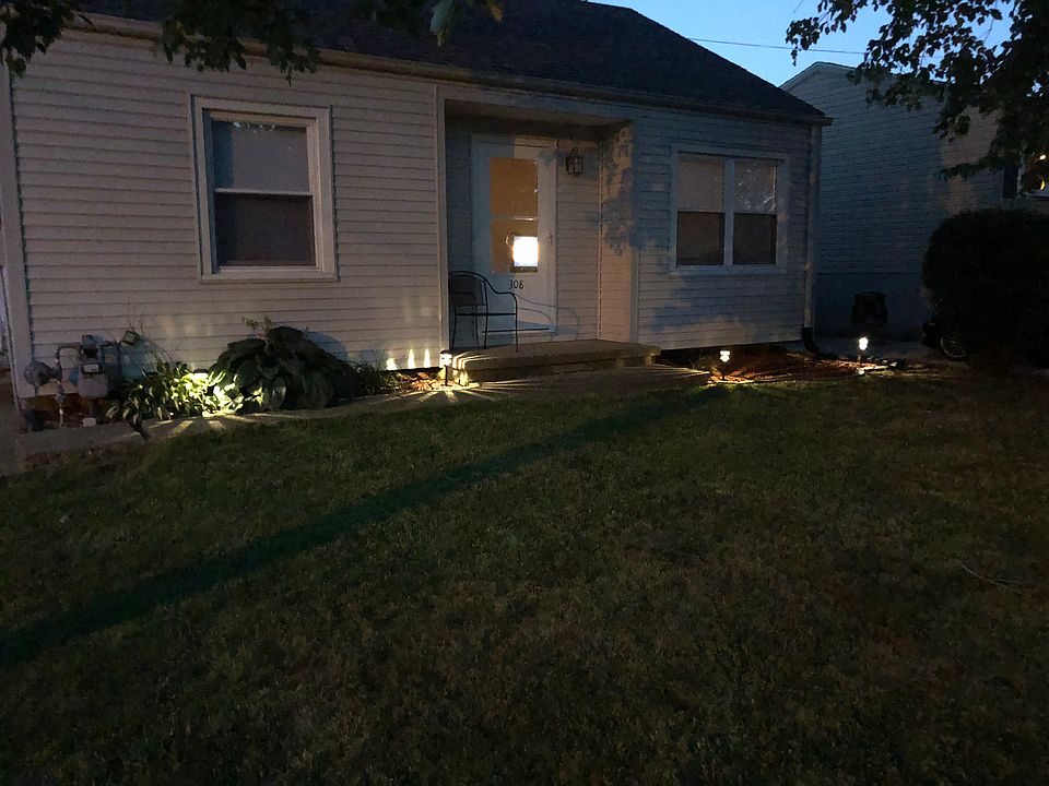 1st image of 308 Lawnridge Dr