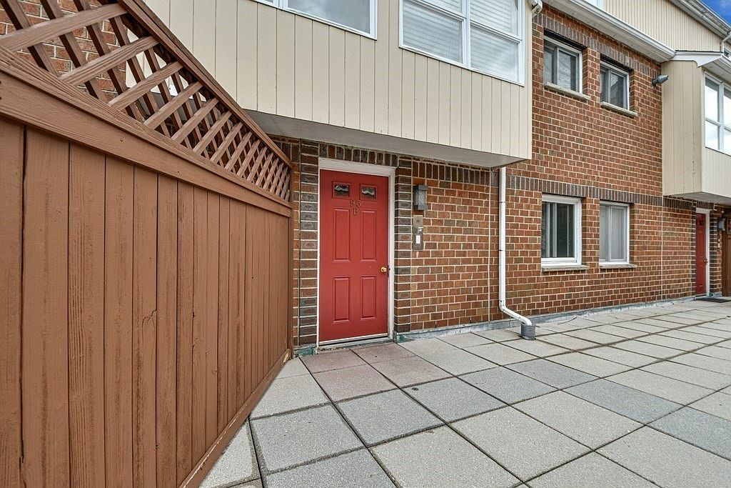 93 Spring St APT 23, Watertown, MA 02472 Zillow