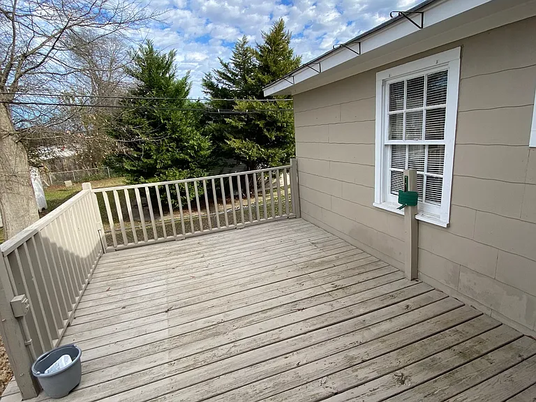 2828 East Cir #A — Photo 9
