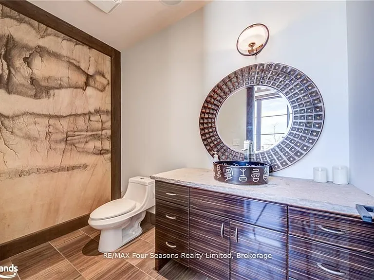 12 Windrose Valley Blvd — Photo 28