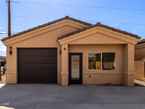 2778 N McCulloch Blvd N Photo 1 2778 N McCulloch Blvd N Photo 1