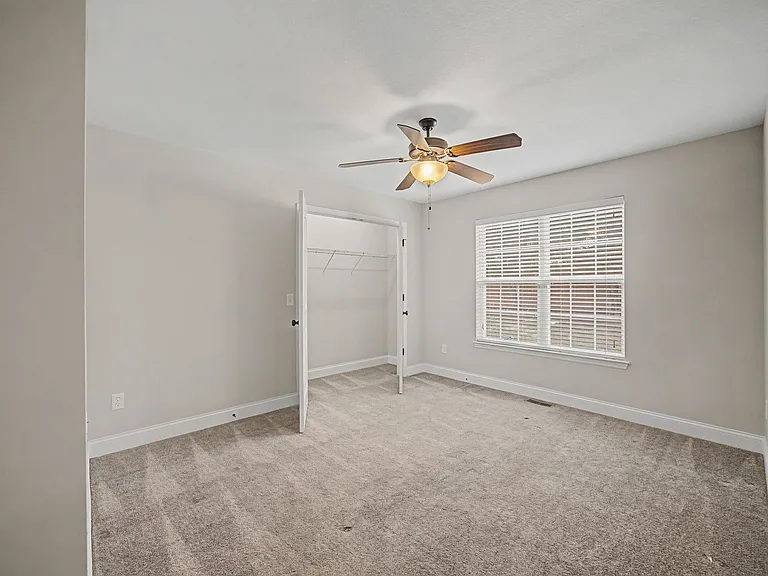 5385 Rose Glen Ct — Photo 25