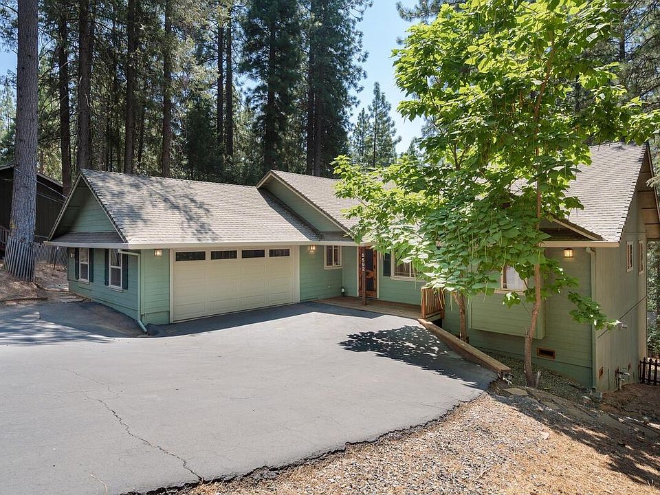 1st image of 5592 Sierra Springs Dr