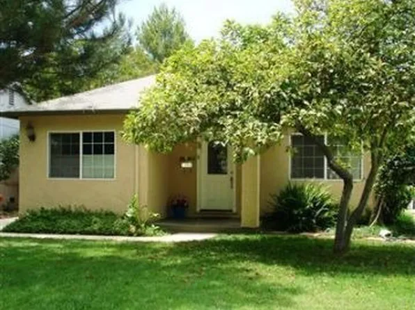 1406 57th St, Sacramento, CA 95819