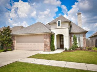 302 Miramar Blvd, Lafayette, LA 70508