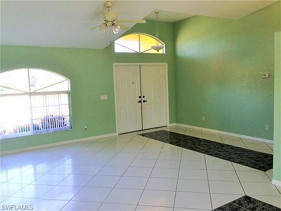3rd image of 5612 SW 1st Ct