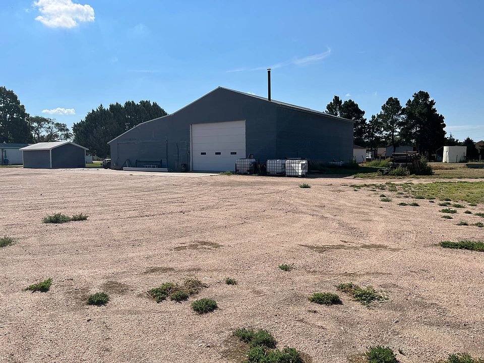 510 N Birch St, Yuma, CO 80759 Zillow