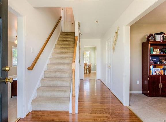 2nd image of 6273 Indian Trails Ct