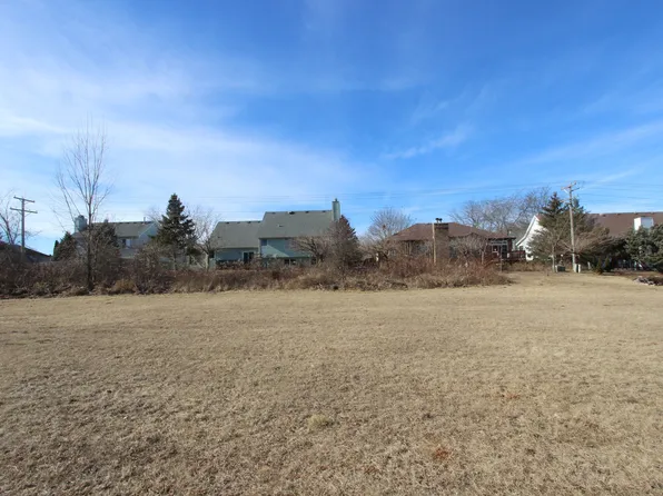 LOT 5 Sandpiper Ln, Woodstock, IL 60098