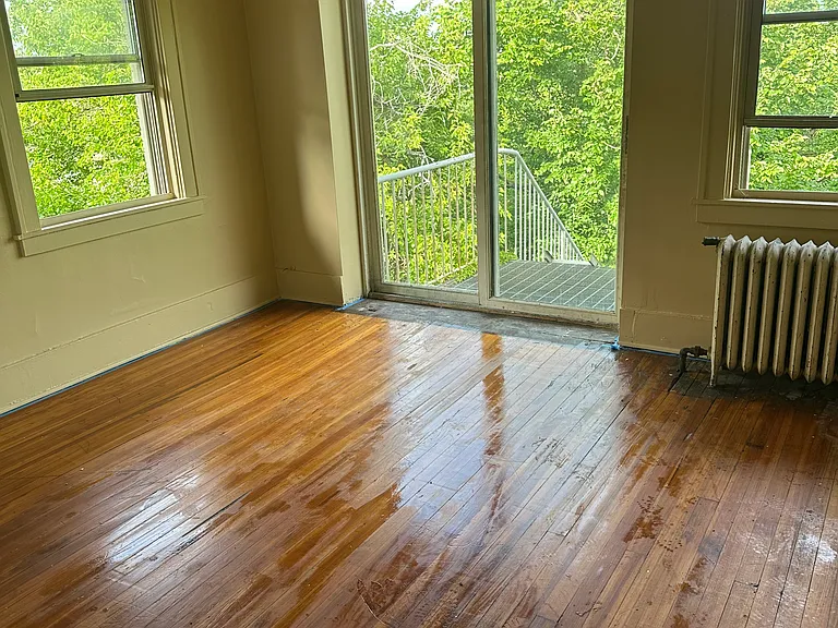 236 Spencer Ave #2 — Photo 15