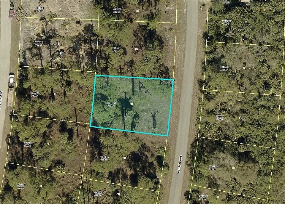 1st image of 314 Nathan Ave
