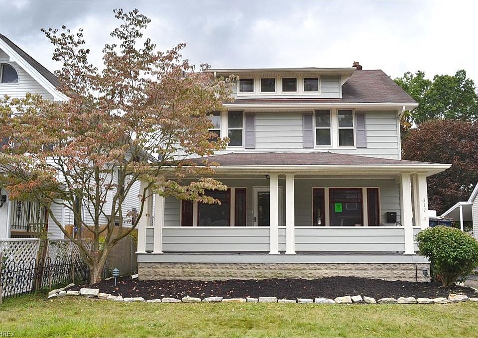 1st image of 317 Bonnie Brae Ave NE