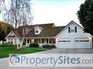 1320 Basel Pl, Riverside, CA 92506