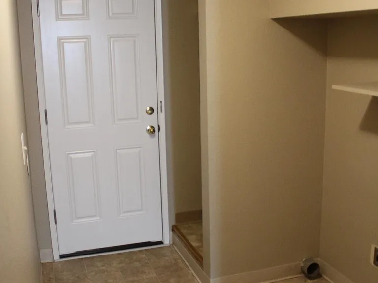 3109 N St — Photo 15