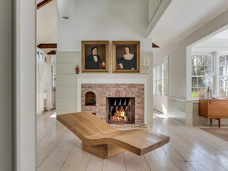20 Jefferson St — Photo 14