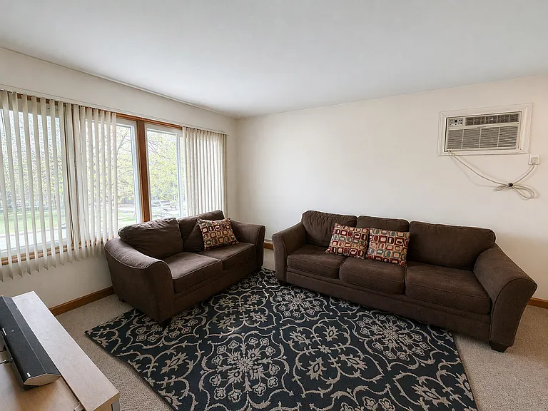3600 Pennsylvania Ave S — Photo 3