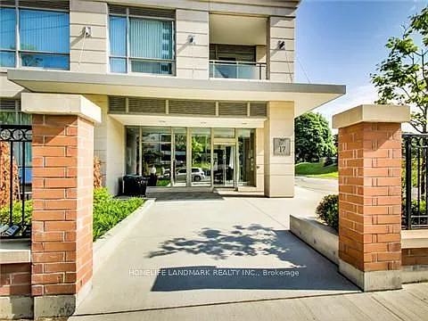 3 bed, $3,800 — Photo 2