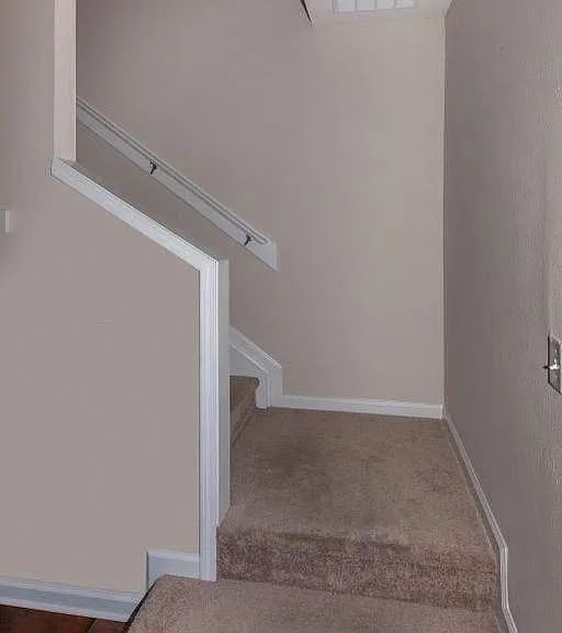 4844 Parkhurst Pl — Photo 14