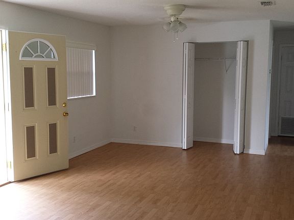 4th image of 716 N Parkway St