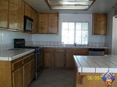 2nd image of 40614 172nd St E
