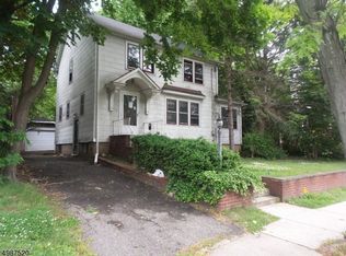 303 Windsor Rd, Englewood, NJ 07631