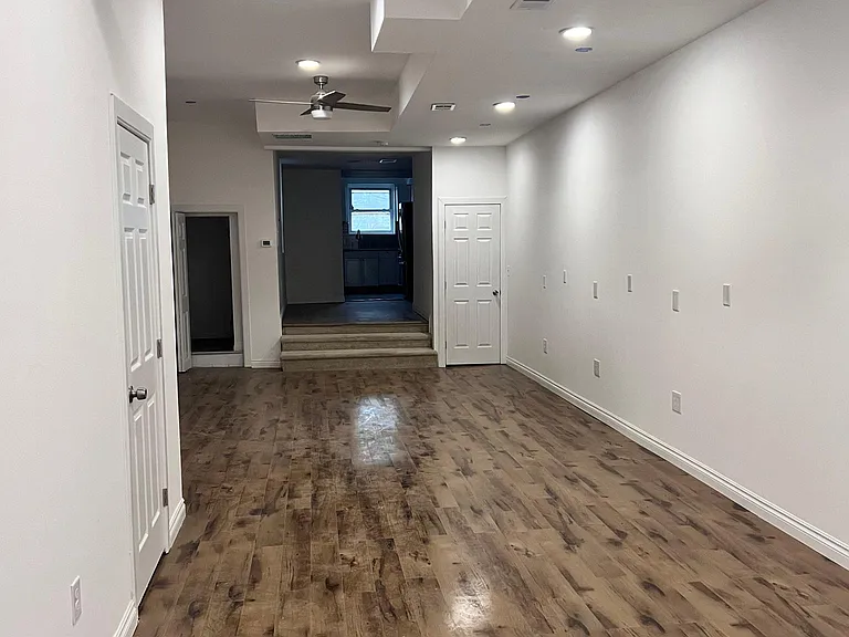 Common Area