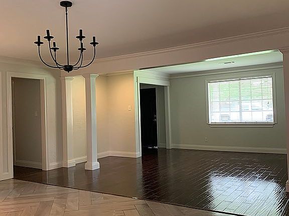 5th image of 2435 Grand Blvd