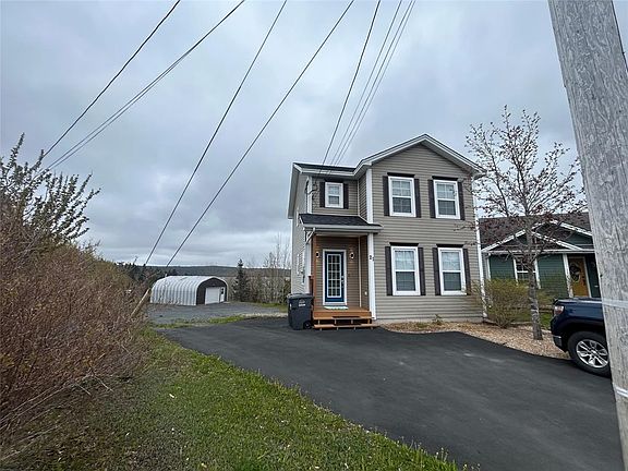 3rd image of 21 Pitcher Place