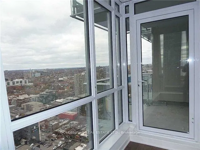 199 Richmond St W #3005 — Photo 3