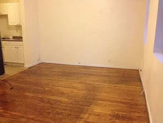 Rented by Prince Real Estate Associates LLC | media 11