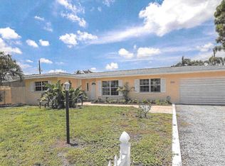 1188 Pompei Ln, Naples, FL 34103