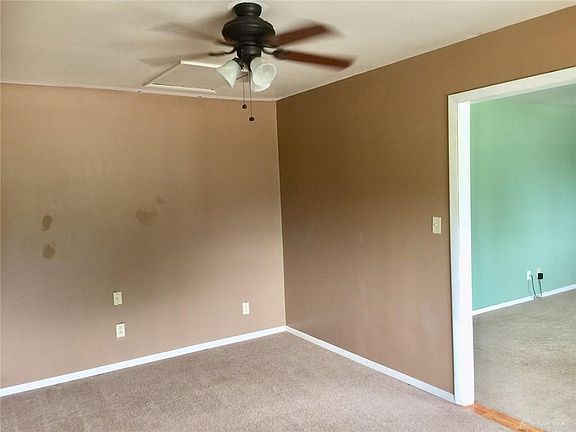 5th image of 1459 Cheyenne Dr