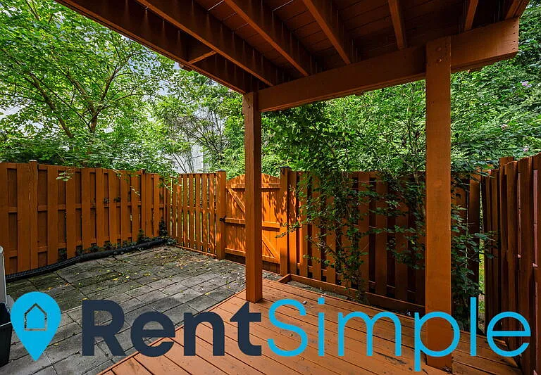 5928 Grisby House Ct — Photo 47