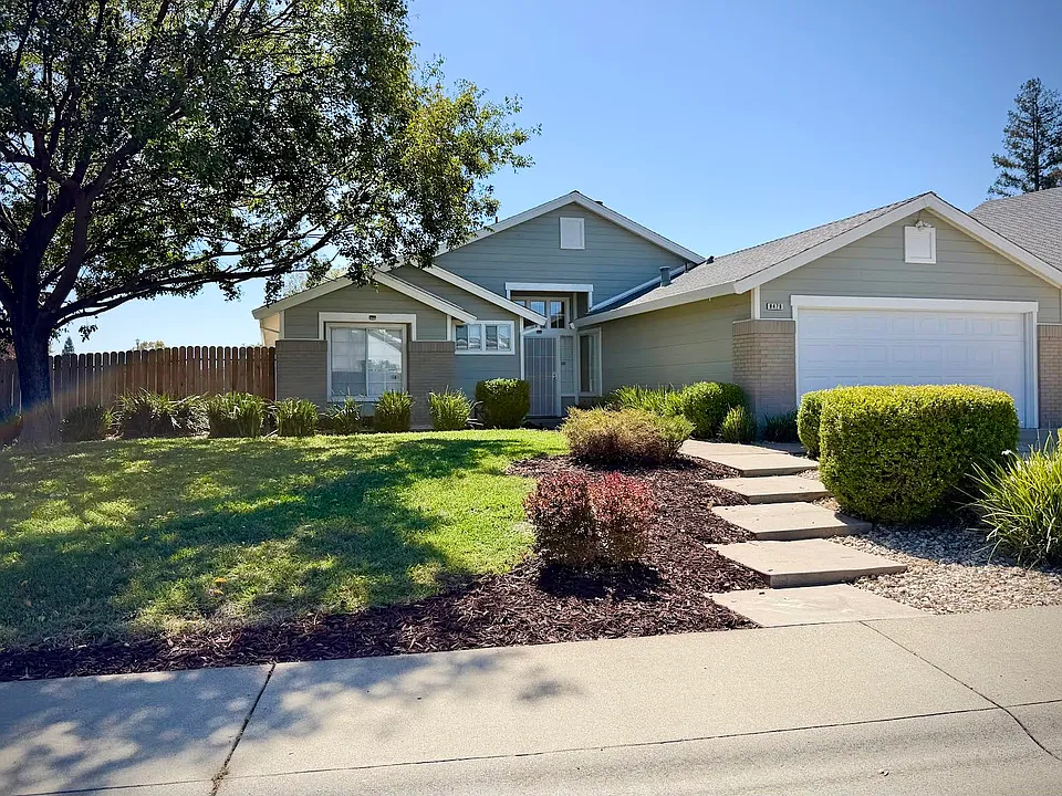 8478 Trammel Way