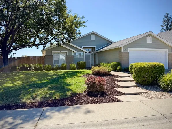 8478 Trammel Way, Sacramento, CA 95823